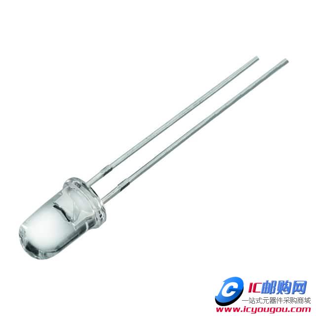 c(din)鿴1540031EA4590DƬ