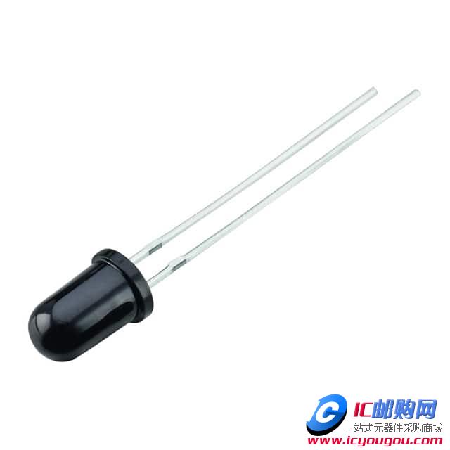 c鿴1540032NA3090DƬ