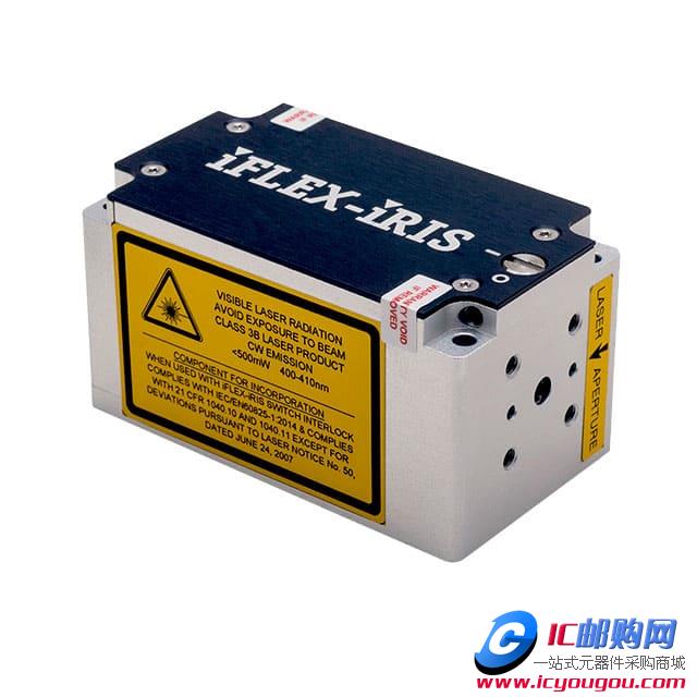 c鿴15288DƬ