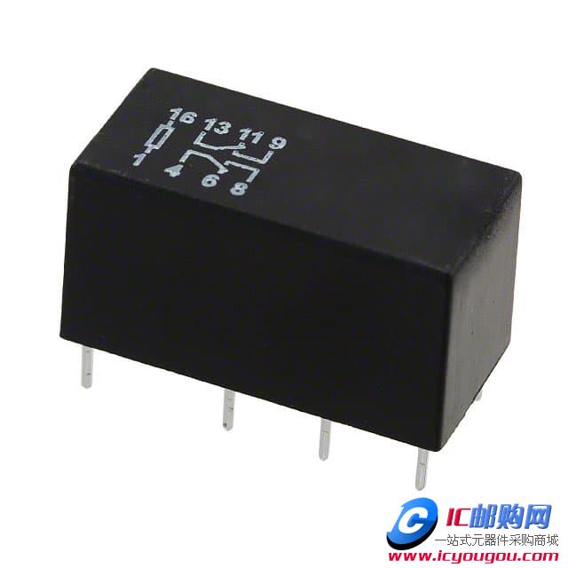 c鿴1-1462001-2DƬ