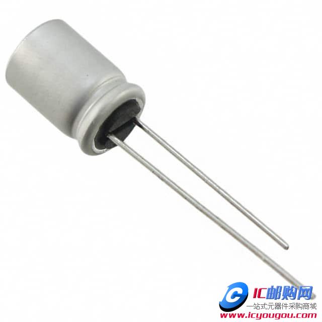 c鿴16PS330MBJ12DƬ