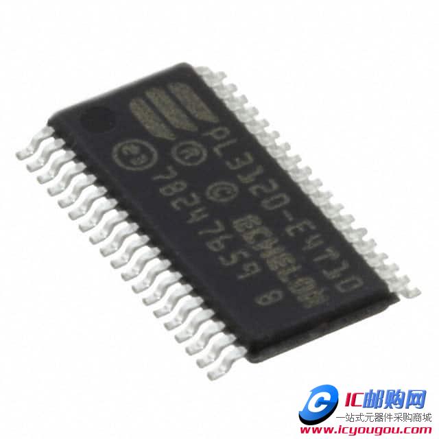 c(din)鿴15311R-1000DƬ