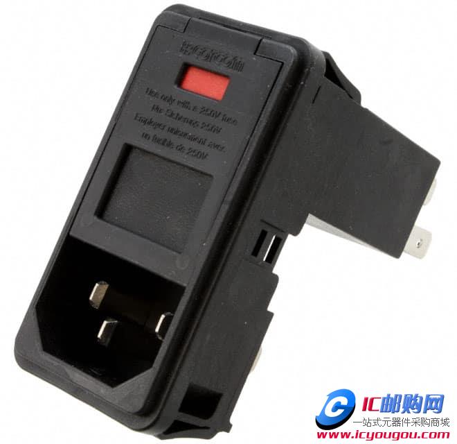 c鿴1-6609101-3DƬ