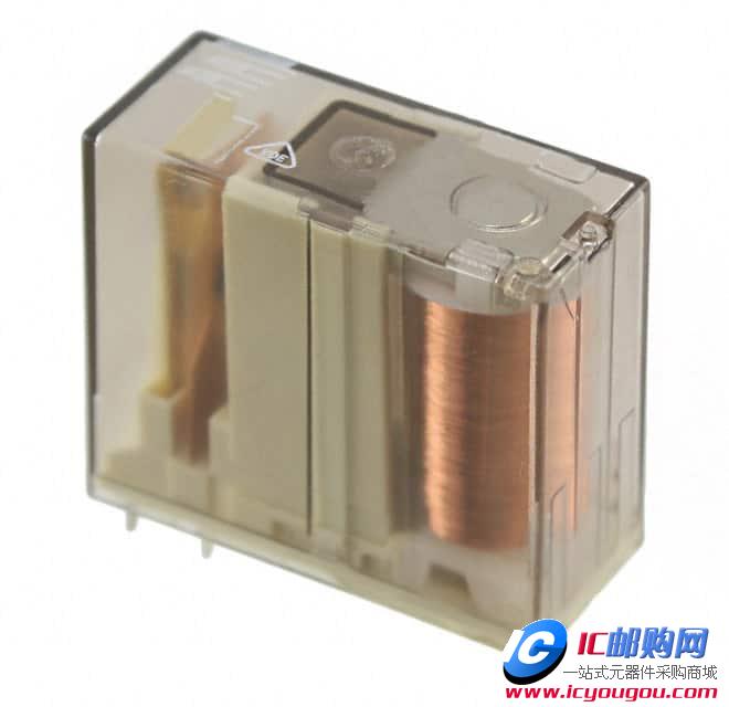 1393230-3DƬ