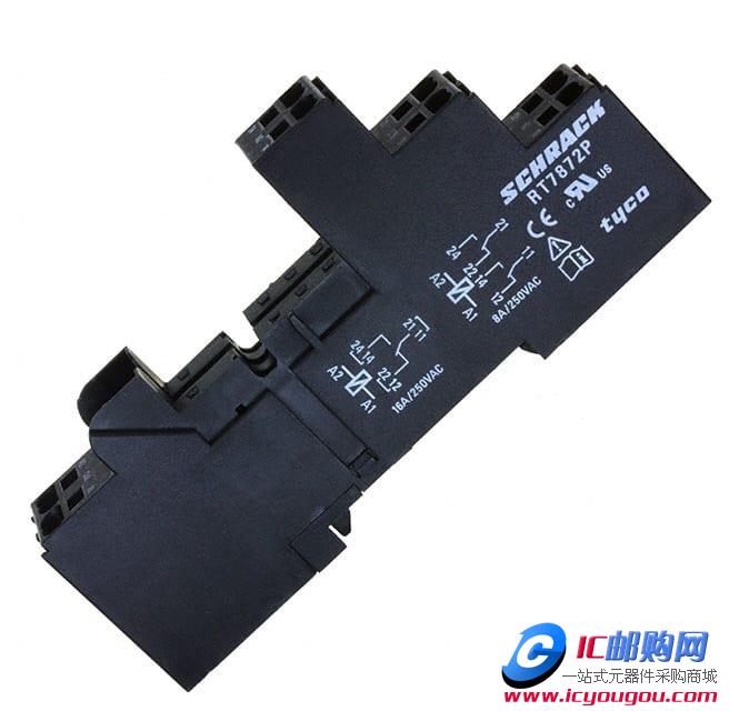 1860200-1DƬ