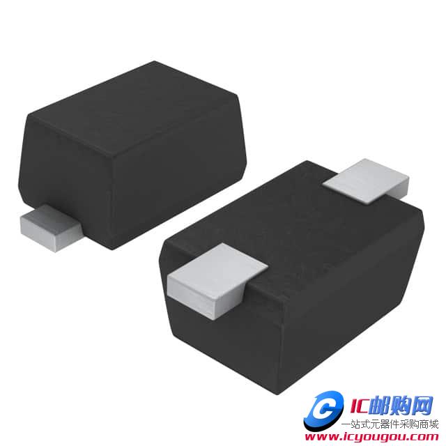 c鿴1SS390SMT2RDƬ