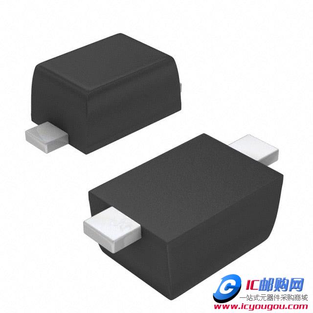 1N4148WT-13-52DƬ