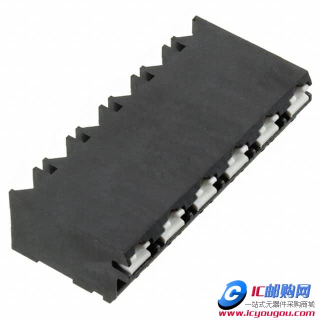 c鿴1824006DƬ