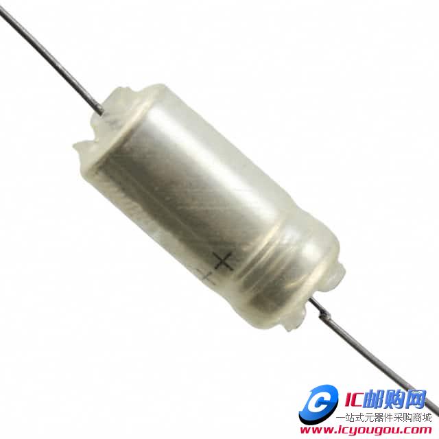 c鿴109D686X9100T2DƬ