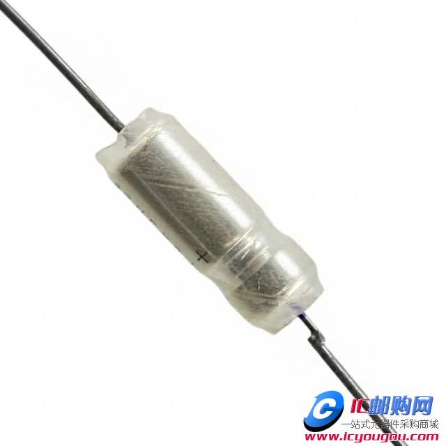 c鿴109D686X9025C2DƬ