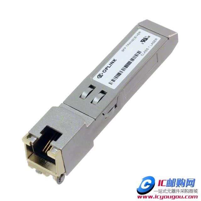 c鿴1837021000DƬ