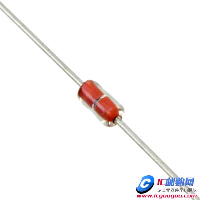 c鿴103JG1JDƬ