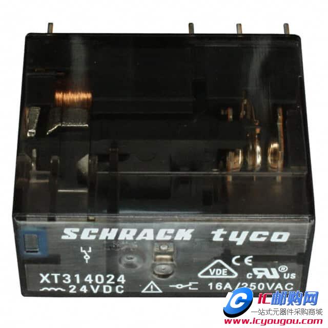 c鿴1887100-3DƬ