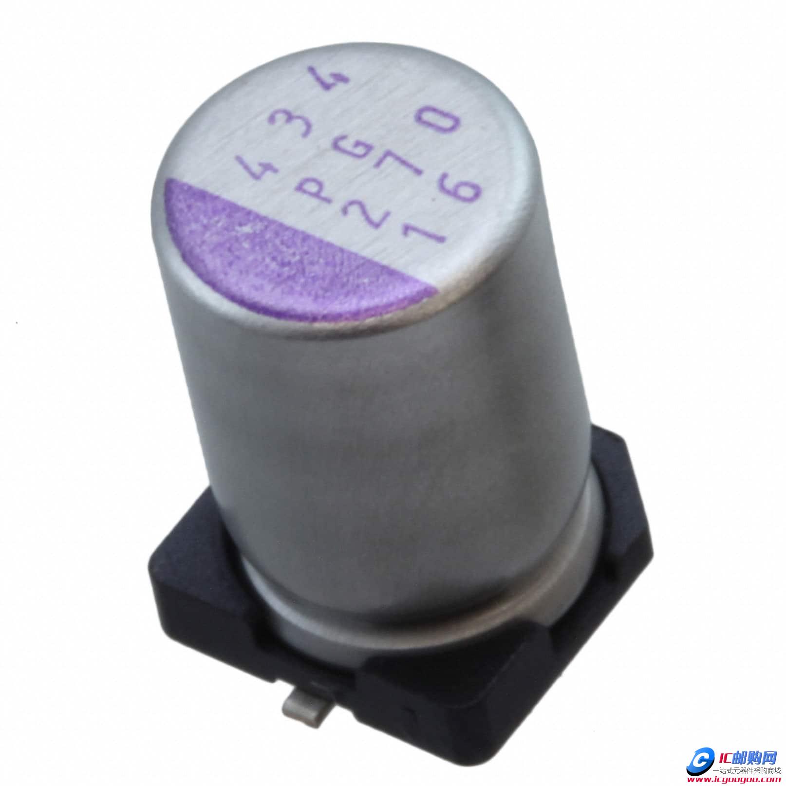 c鿴16SVPG270MDƬ