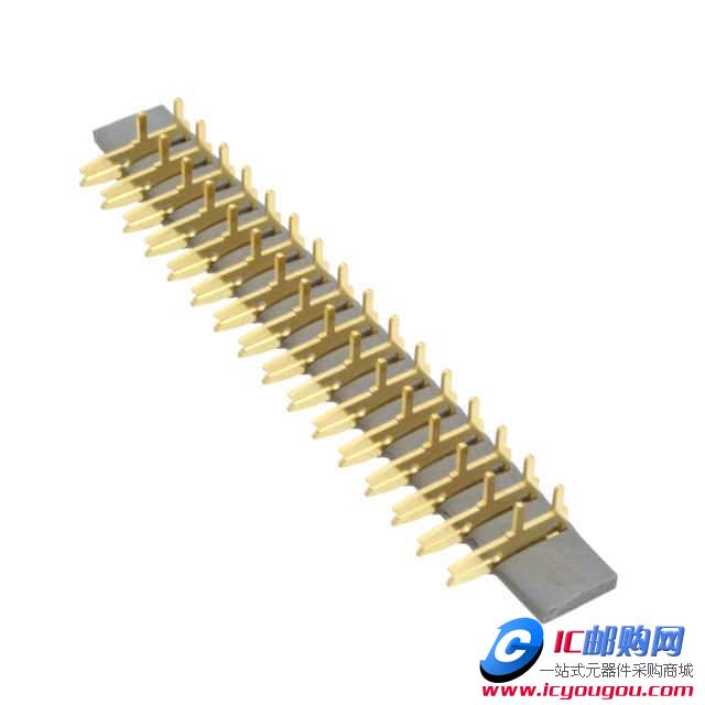 2.01601E+13DƬ