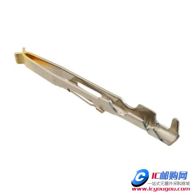 c鿴2050002513DƬ