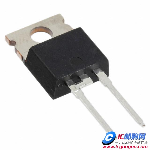 c鿴20ETF06DƬ