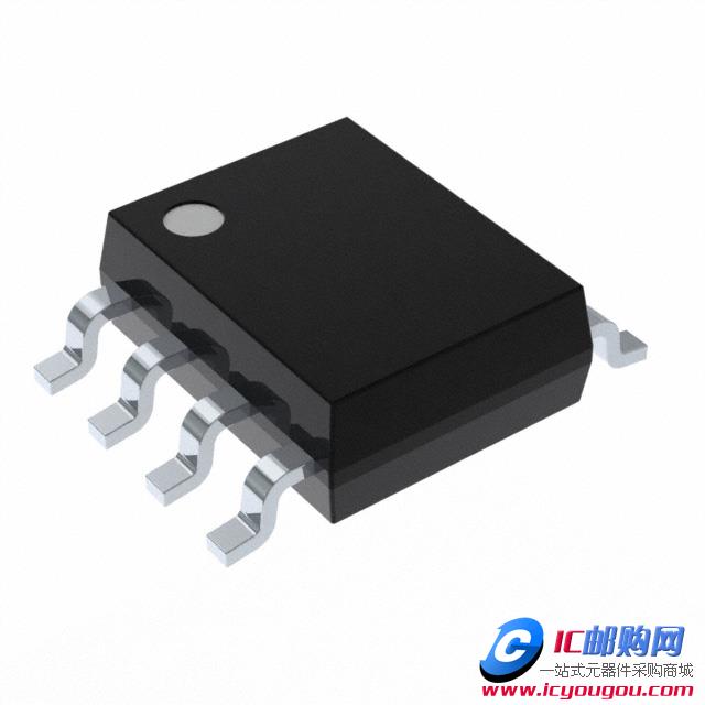 24AA1026T-I/SMDƬ
