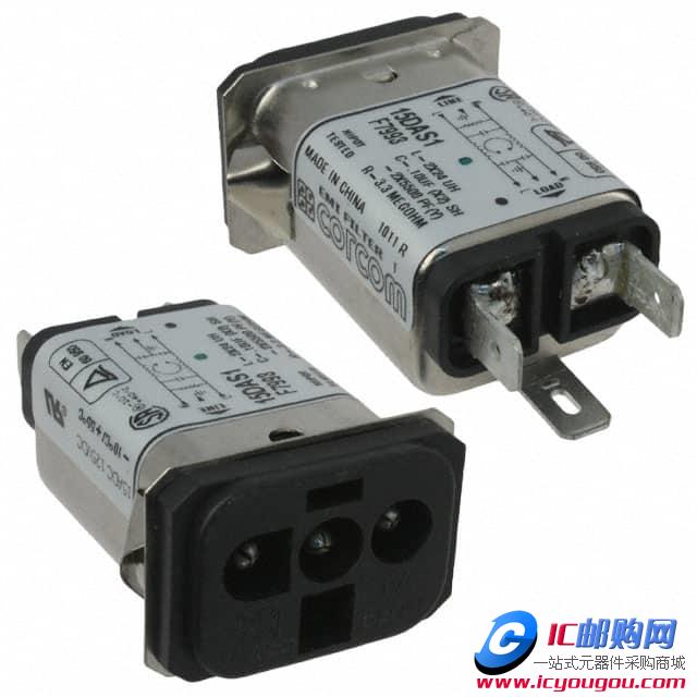 c鿴2-6609075-9DƬ