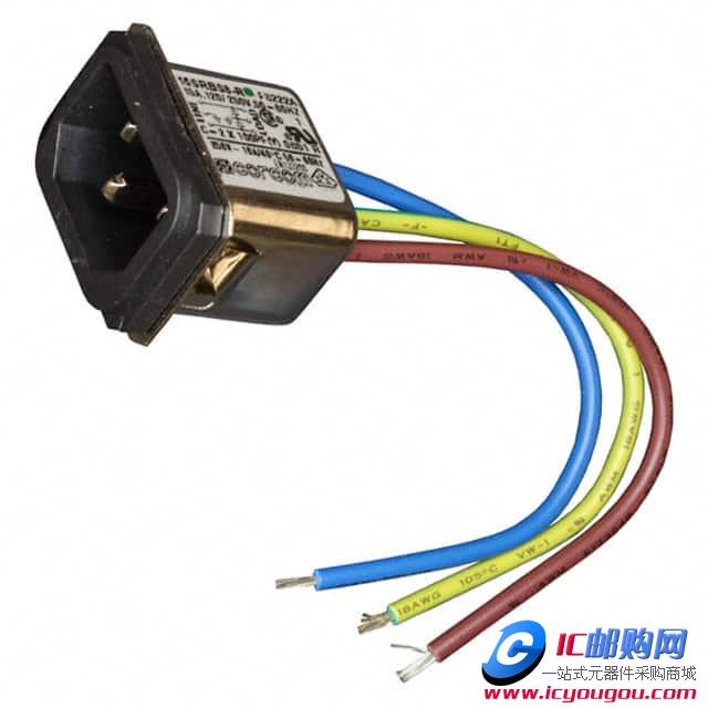 c鿴2-6609987-9DƬ