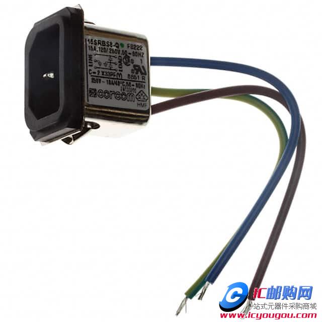 c鿴2-6609987-8DƬ