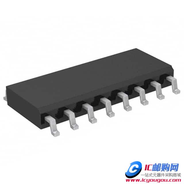 2308-1HDCGIDƬ