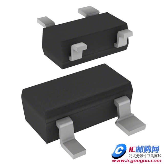 2SC5087R(TE85L,F)DƬ