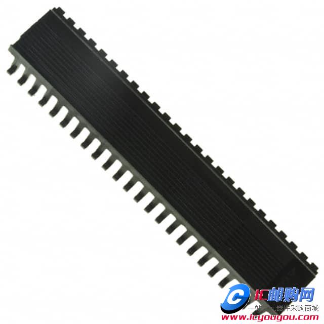 2-102536-3DƬ