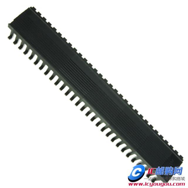 2-102536-8DƬ