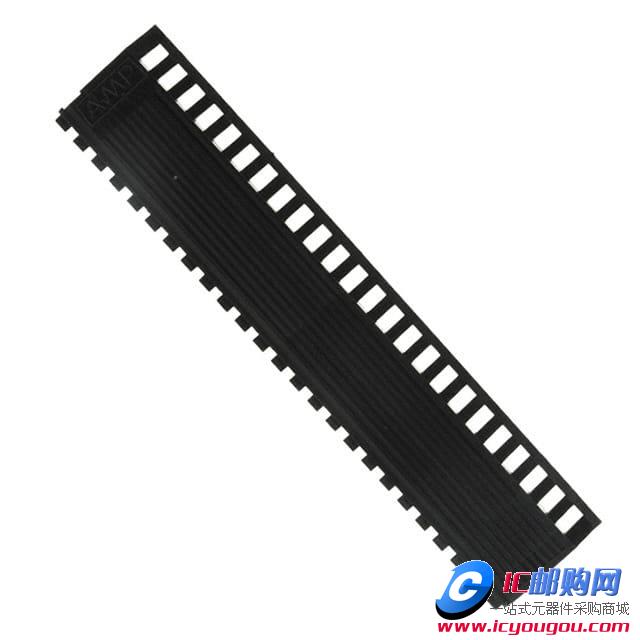 2-102541-3DƬ