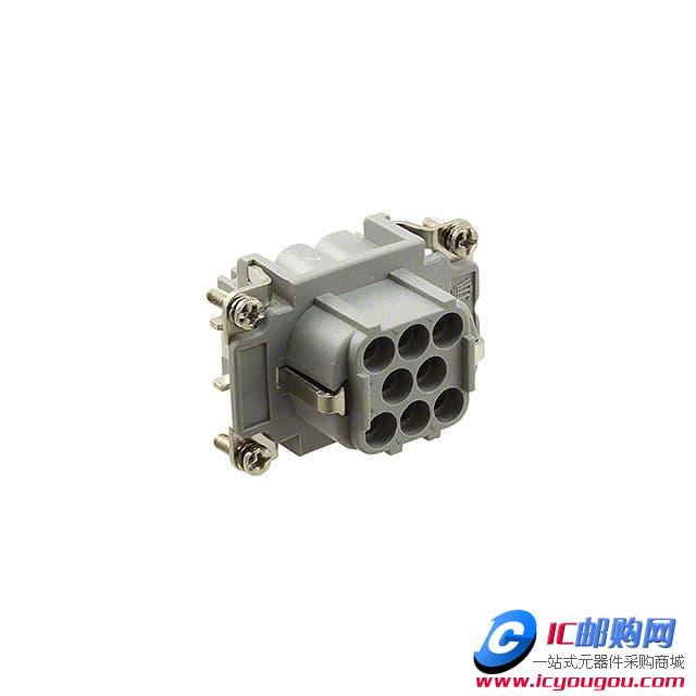 2-1104002-3DƬ