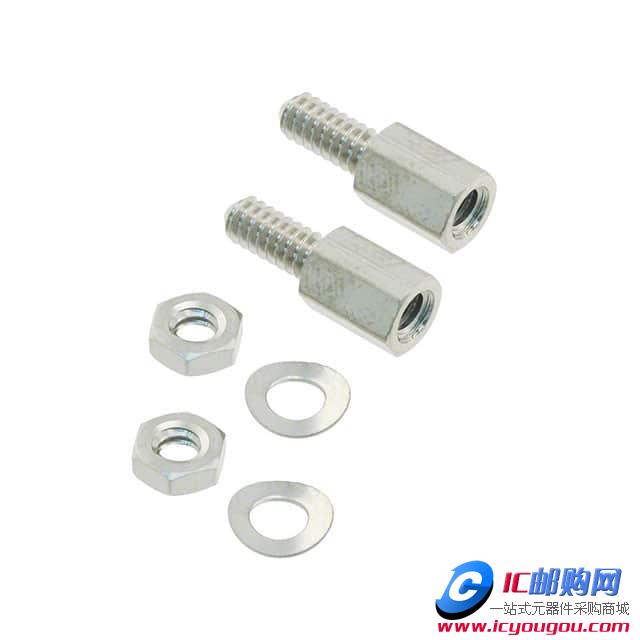 c鿴2-1393560-1DƬ