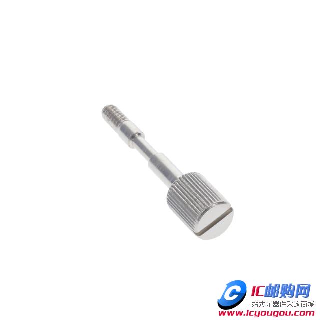 c鿴2-1393561-8DƬ