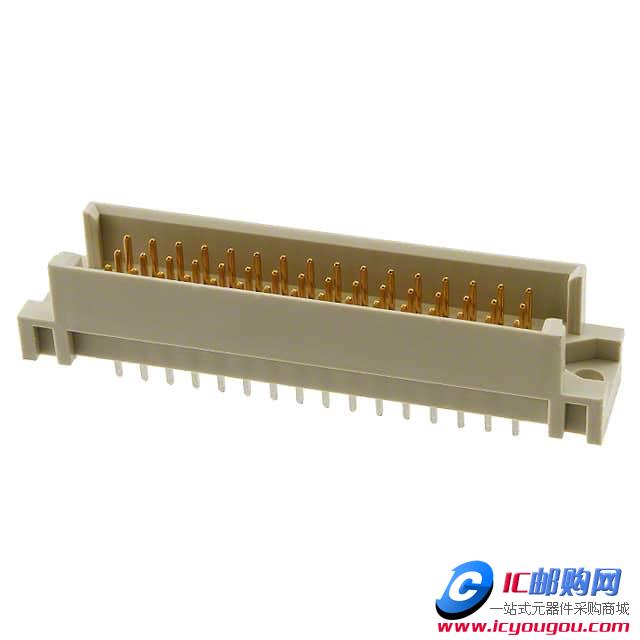 c鿴2-1393659-6DƬ