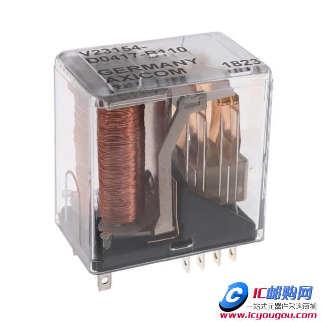 c鿴2-1393807-6DƬ