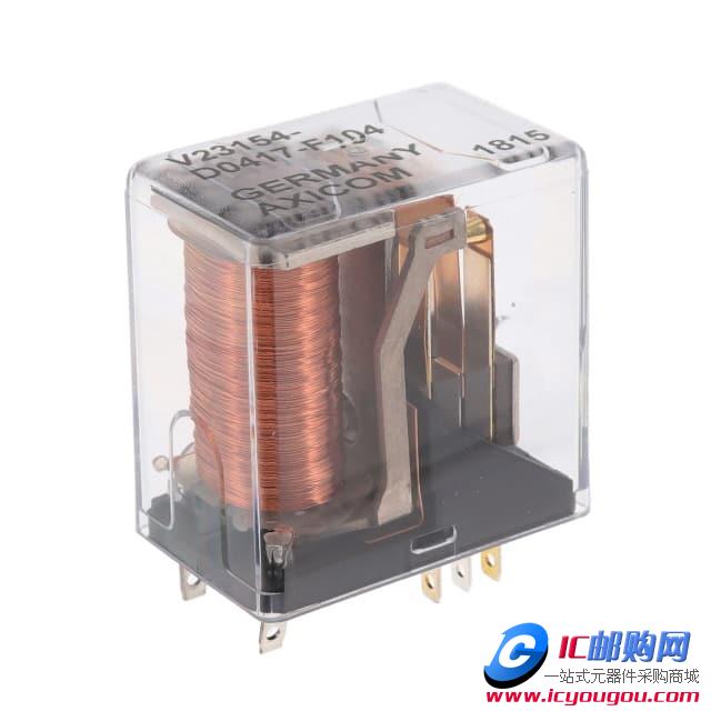 c鿴2-1393807-8DƬ