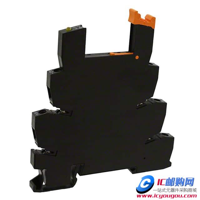 2-1416100-0DƬ