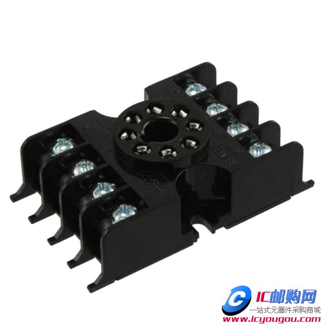 c鿴2-1437683-8DƬ