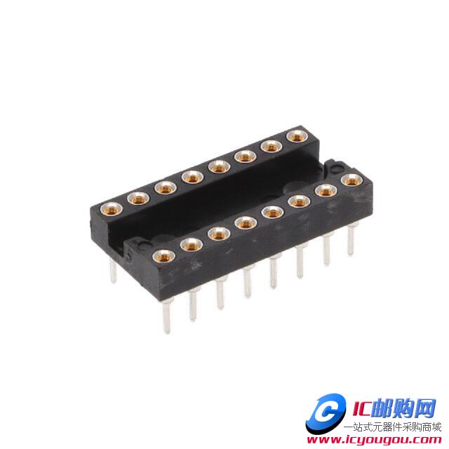 c鿴2-1571550-4DƬ