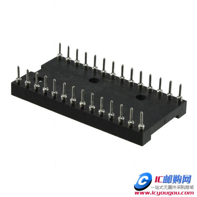 c鿴2-1571550-9DƬ