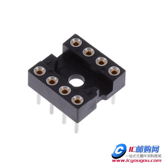 c鿴2-1571551-2DƬ