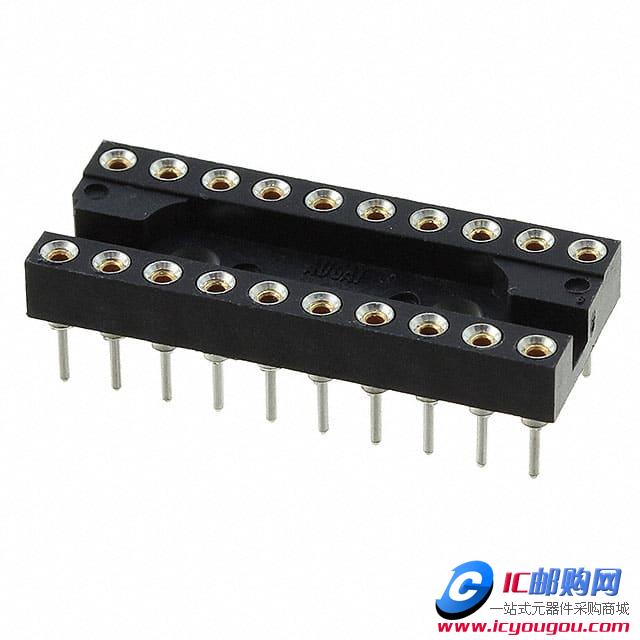 c鿴2-1571551-6DƬ