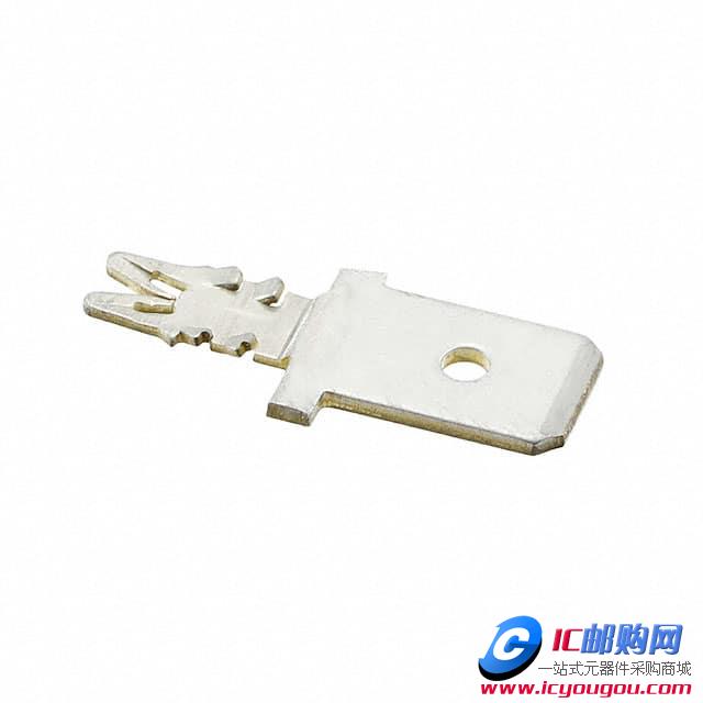 2-1601002-2DƬ