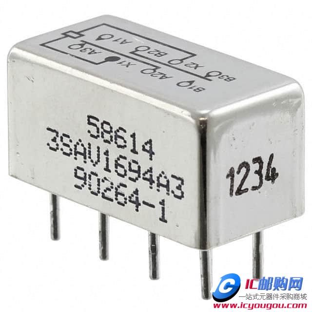 2-1617006-2DƬ