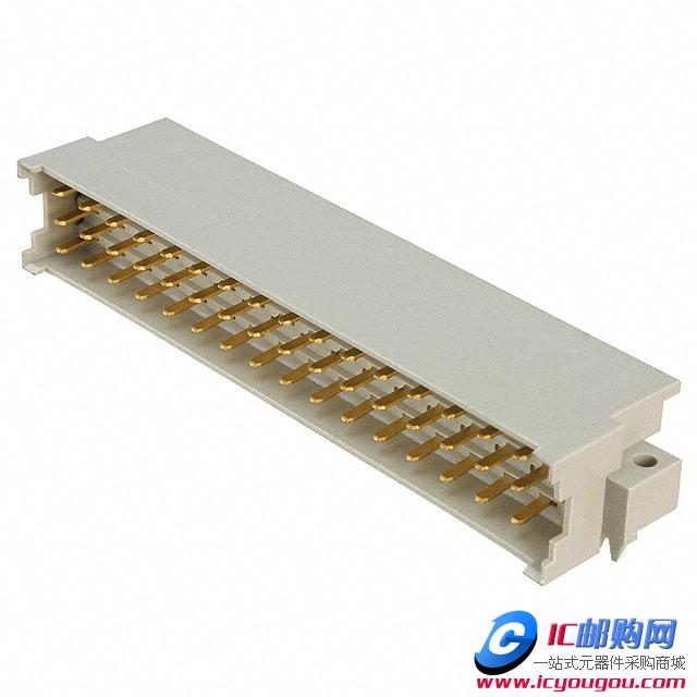c鿴2-164045-1DƬ