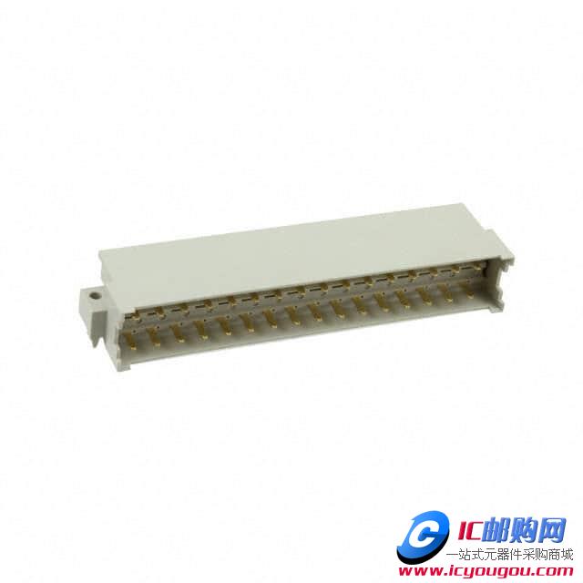c鿴2-164306-4DƬ