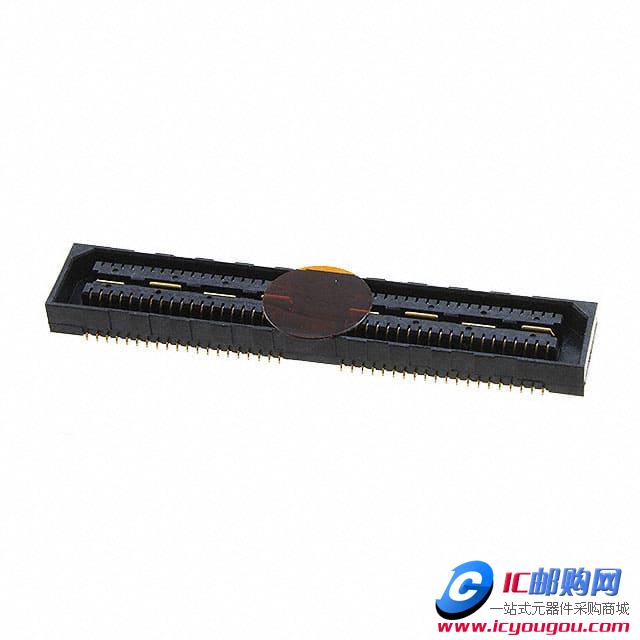 2-1658012-2DƬ