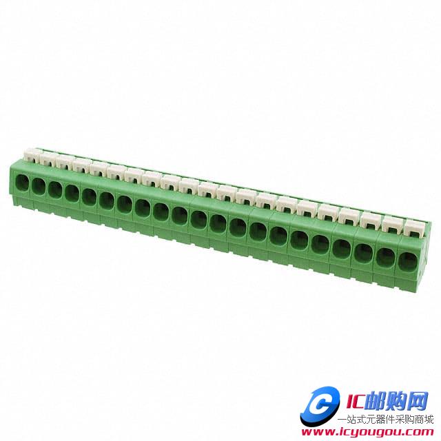 2-1986711-1DƬ