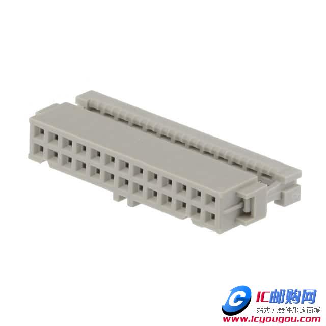 2-215882-6DƬ