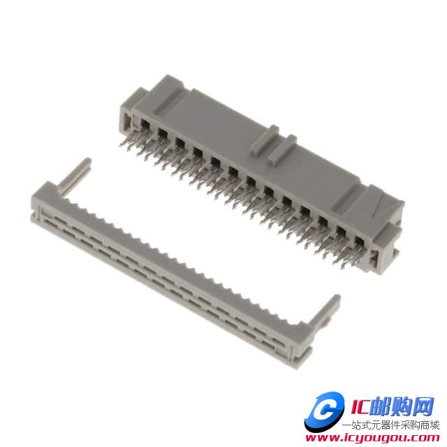 2-215915-6DƬ